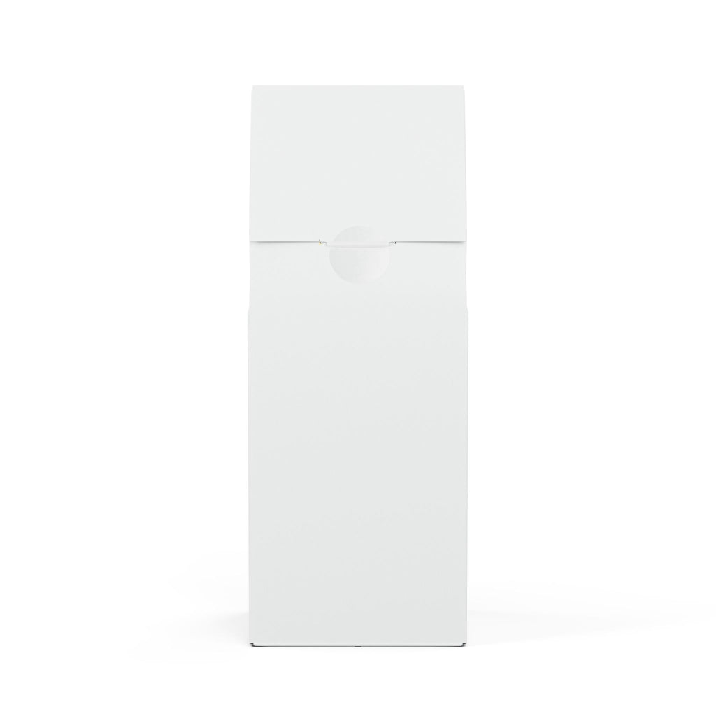 🌊 High Tide Grind Coffee Blend — Light Roast