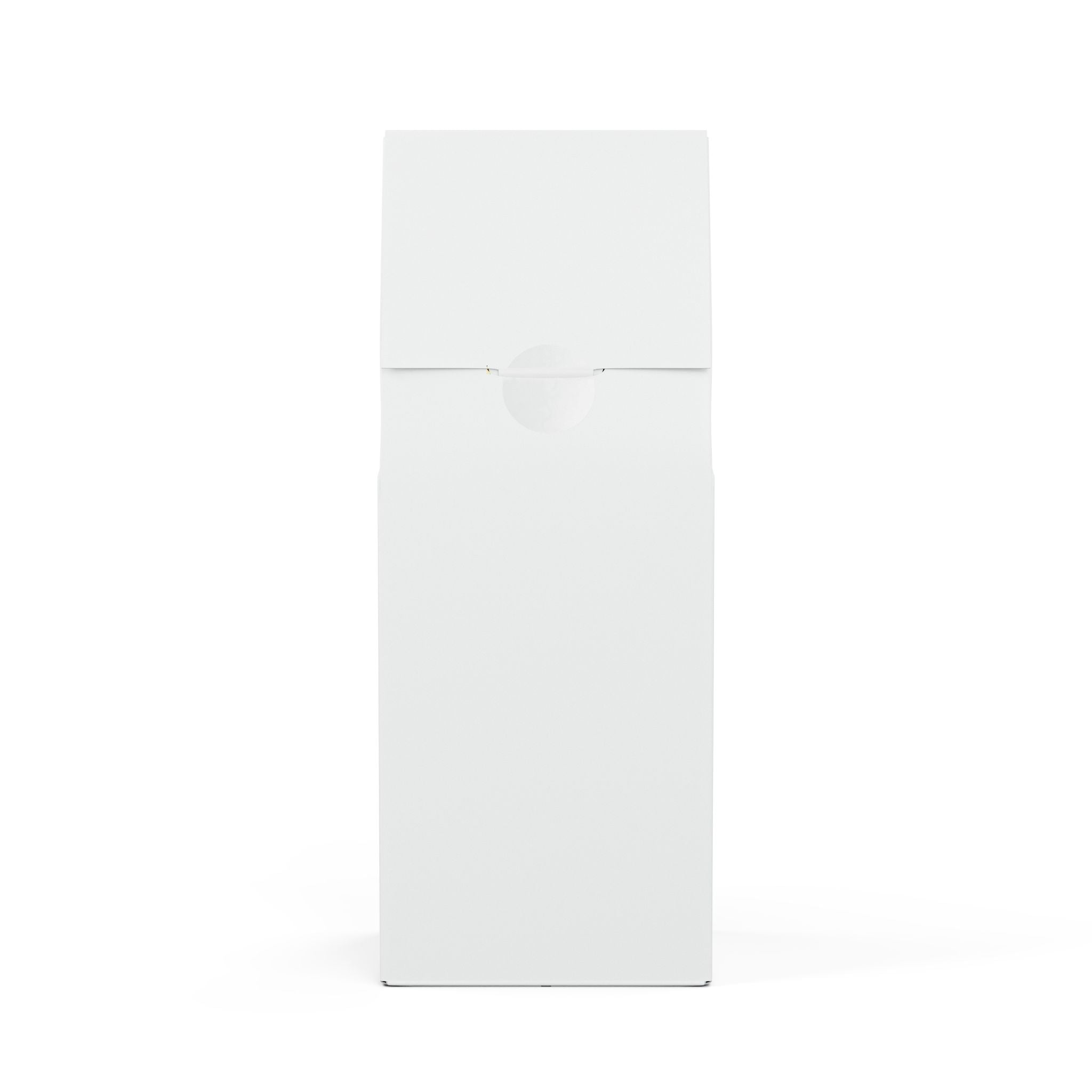 🌊 High Tide Grind Coffee Blend — Light Roast