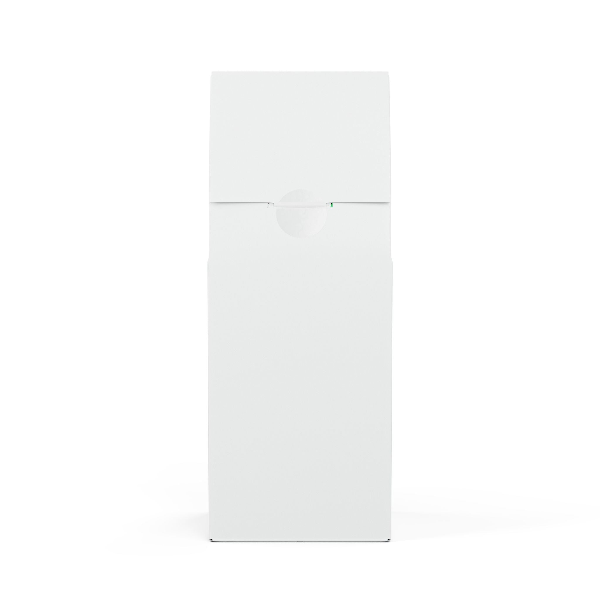 🍀 Emerald Grind Queen - Cascades Coffee Blend — Medium–Dark Roast