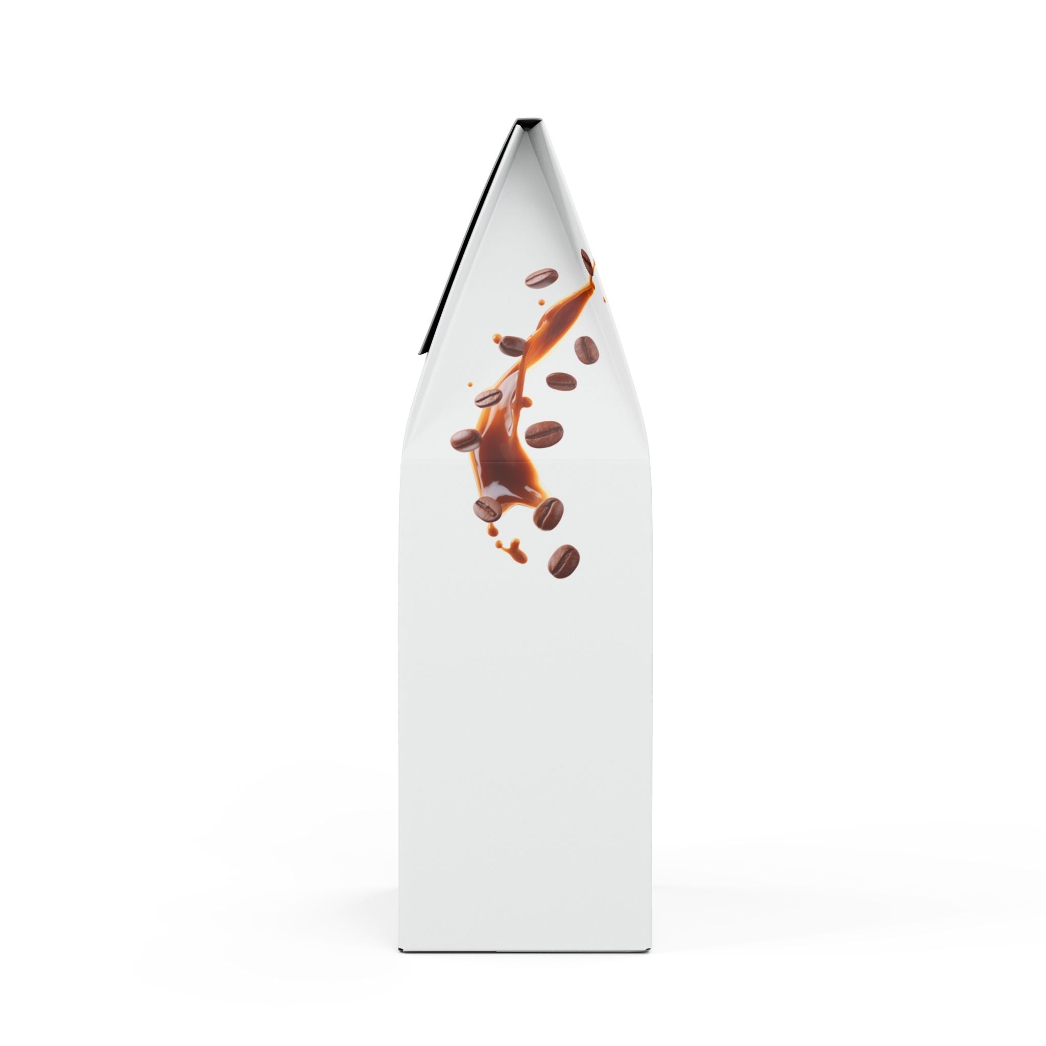 🌊 High Tide Grind Coffee Blend — Light Roast